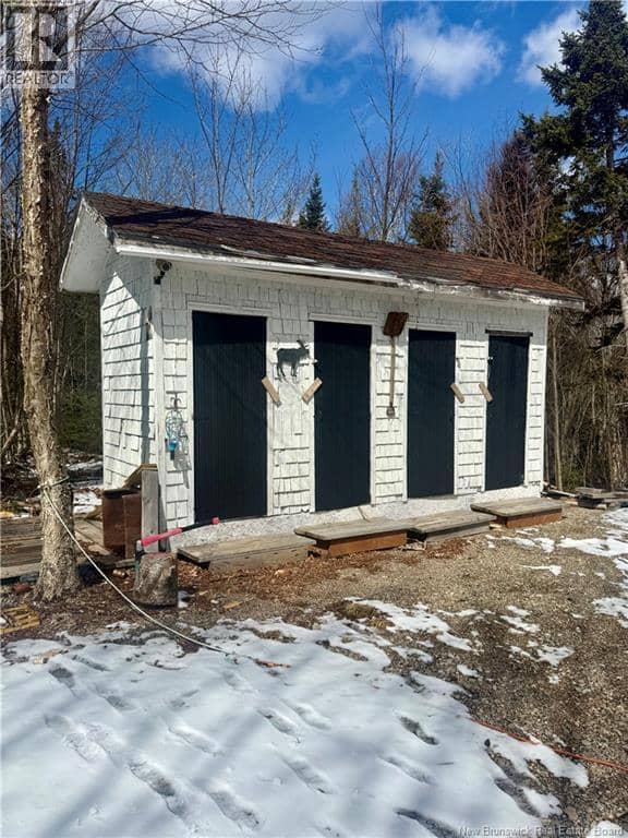 0 Clarence Ridge Road — photo 28 of 38