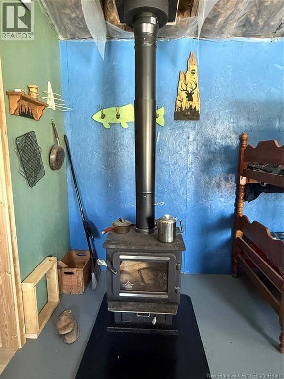 0 Clarence Ridge Road — photo 34 of 38