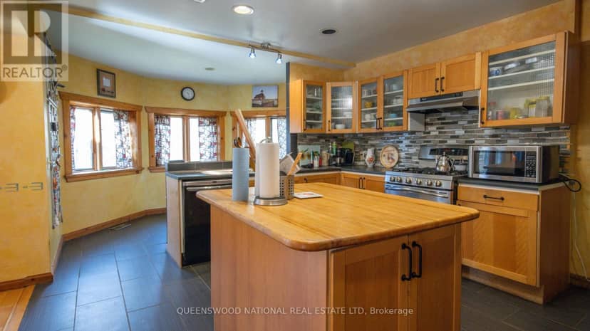 3130 Letterkenny Road — photo 19 of 34