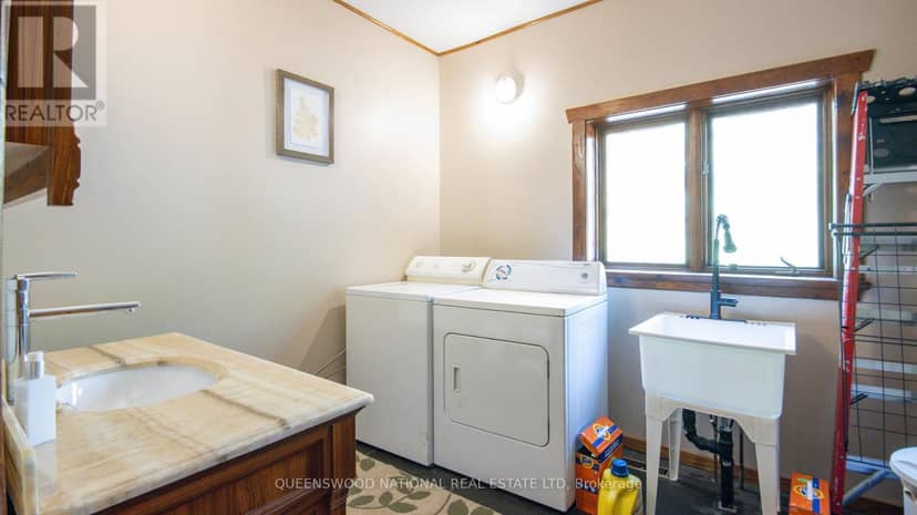 3130 Letterkenny Road — photo 24 of 34