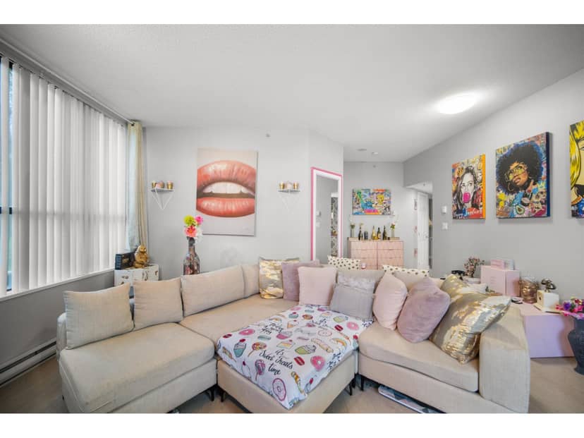 101 10899 UNIVERSITY DRIVE, Surrey, photo 8