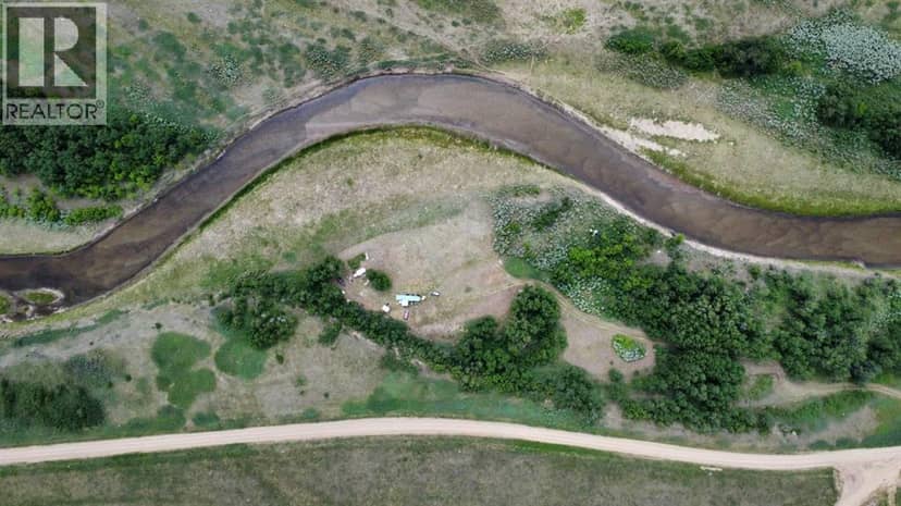 6-2 Range, Rural Vermilion River, County of, photo 7