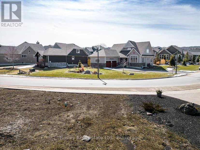 131 West Ridge Drive — photo 17 of 18
