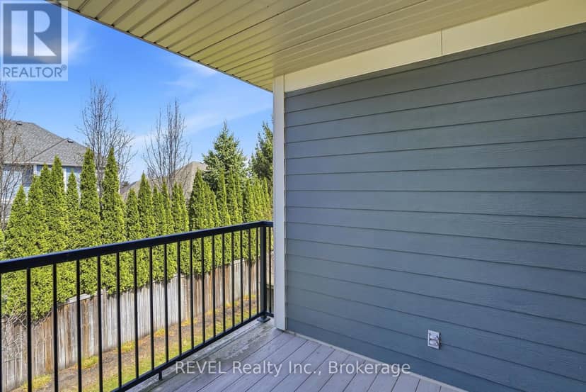 20 Crimson Drive — photo 25 of 40