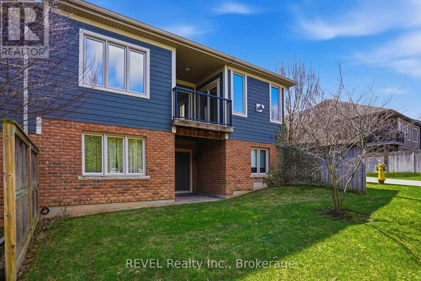 20 Crimson Drive — photo 24 of 40