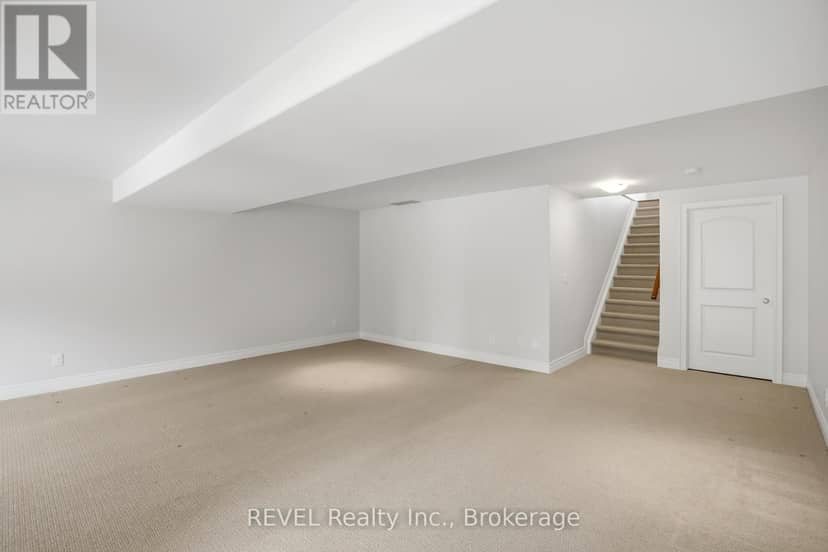 20 Crimson Drive — photo 31 of 40