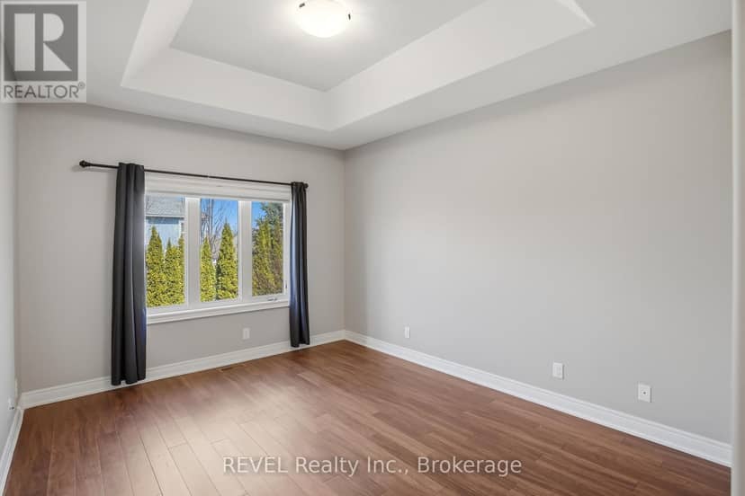 20 Crimson Drive — photo 19 of 40