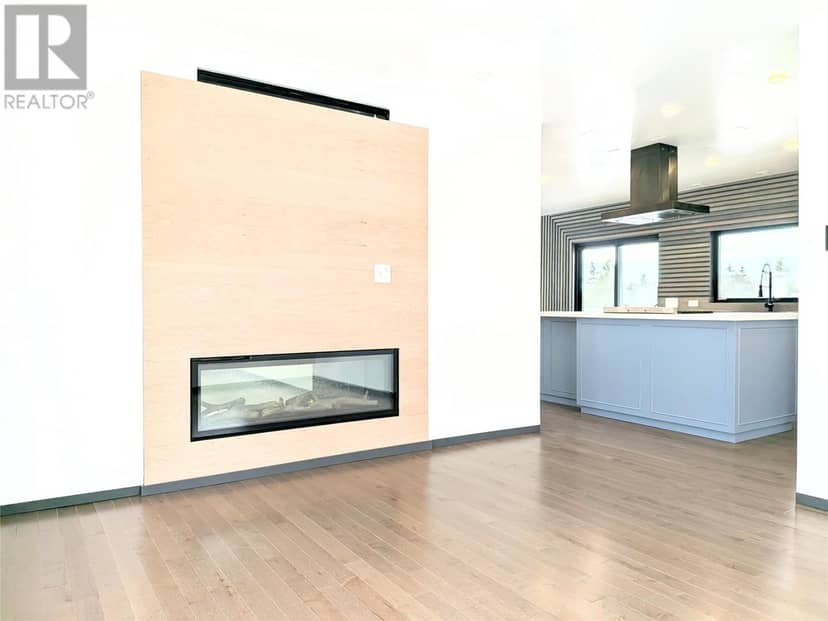 3 Edwards Lane — photo 14 of 29