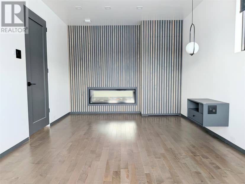 3 Edwards Lane — photo 18 of 29