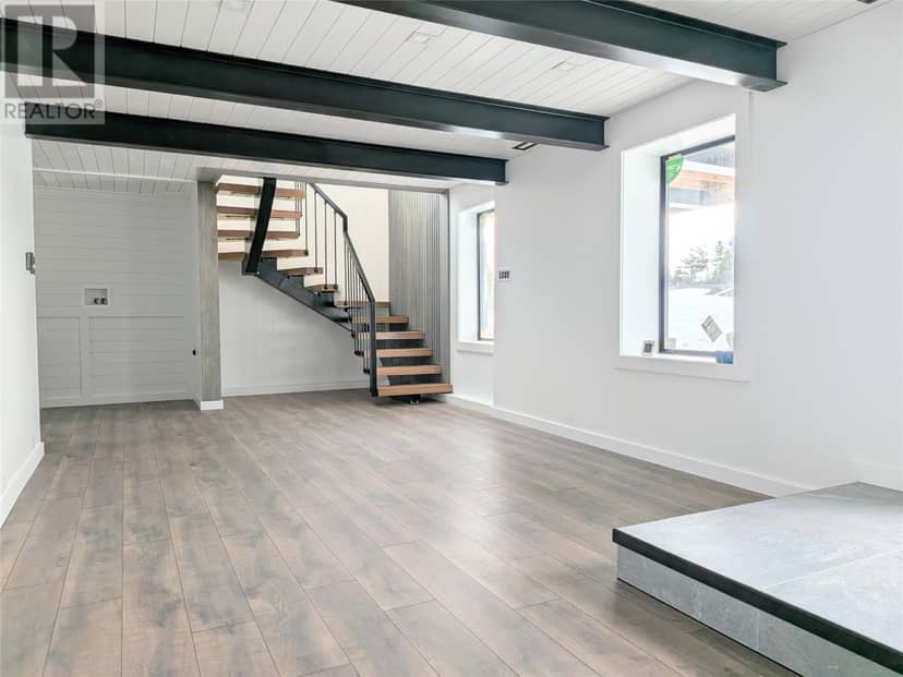 3 Edwards Lane — photo 22 of 29