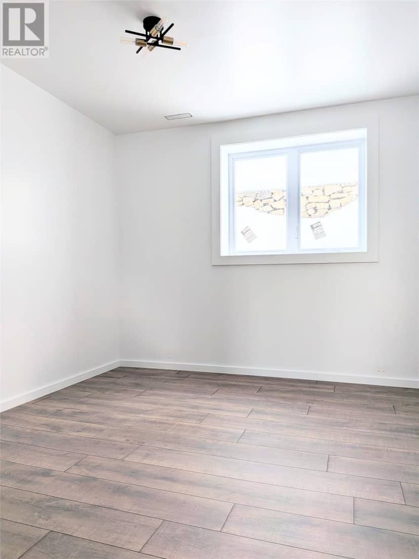 3 Edwards Lane — photo 28 of 29