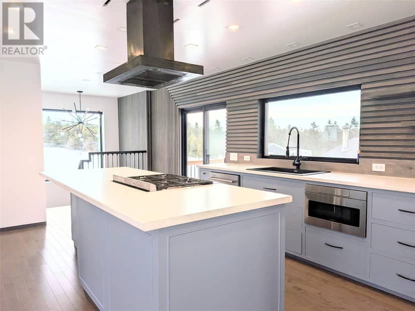 3 Edwards Lane, Kippens, photo 6