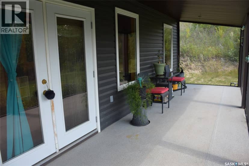 719 Pasqua Lake ROAD — photo 4 of 35