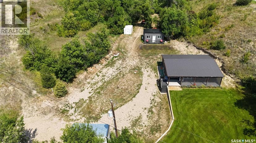 719 Pasqua Lake ROAD — photo 5 of 35
