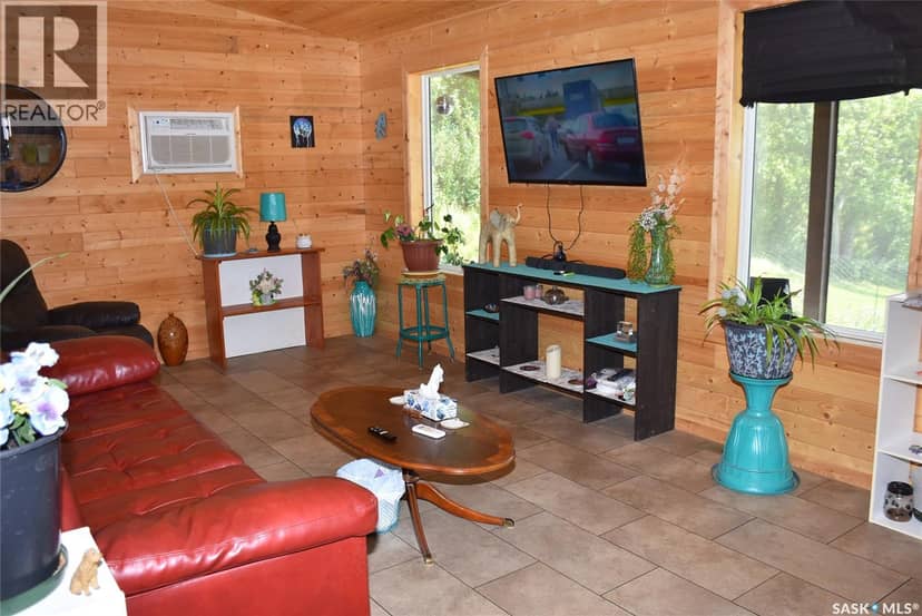 719 Pasqua Lake ROAD — photo 7 of 35