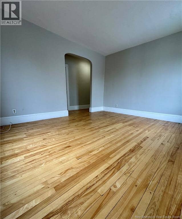 44 North Street — photo 4 of 9
