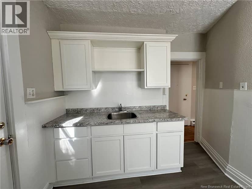44 North Street — photo 8 of 9