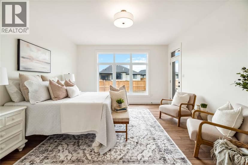 Lot 11 Harris Point Drive — photo 11 of 28