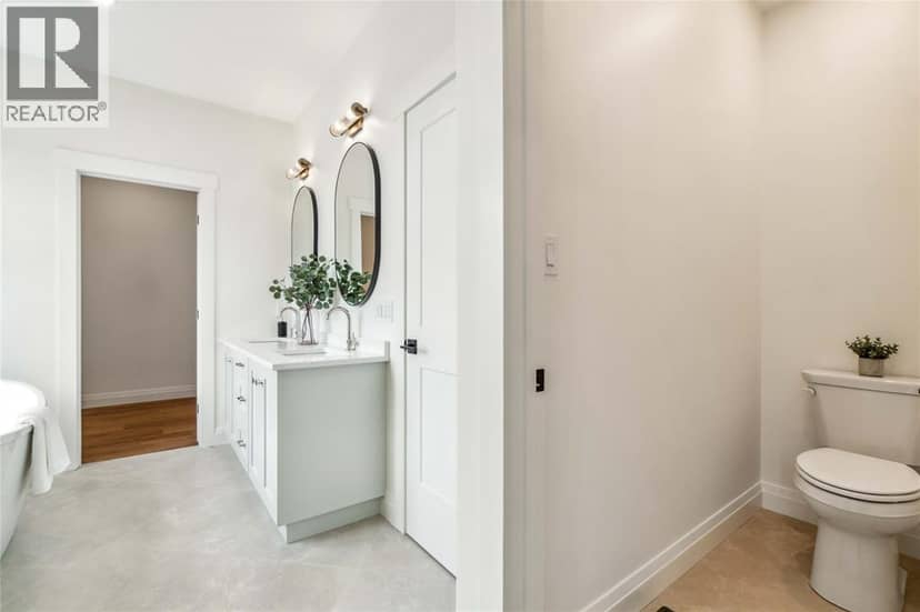 Lot 11 Harris Point Drive — photo 15 of 28