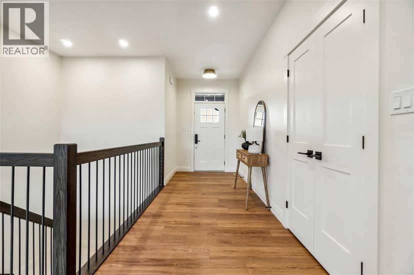 Lot 11 Harris Point Drive — photo 2 of 28