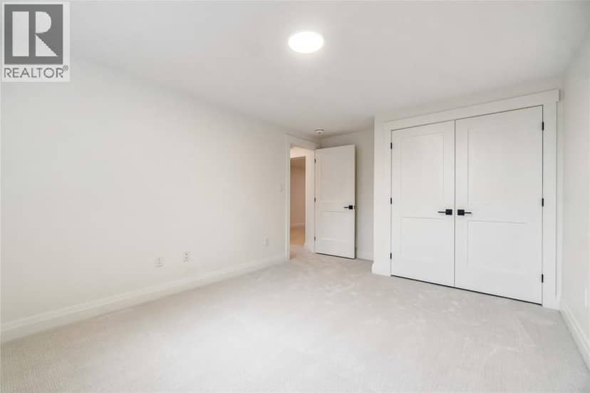Lot 11 Harris Point Drive — photo 22 of 28