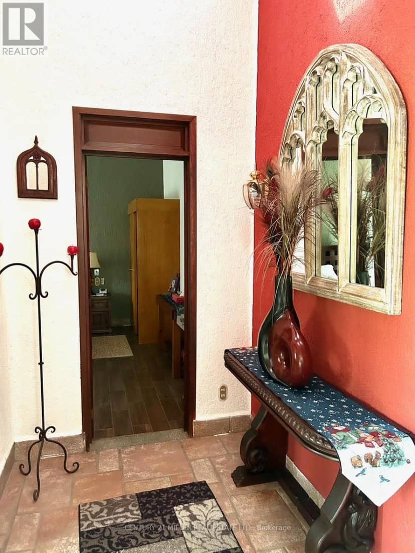 37 Cerrada Vista Hermosa — photo 22 of 40
