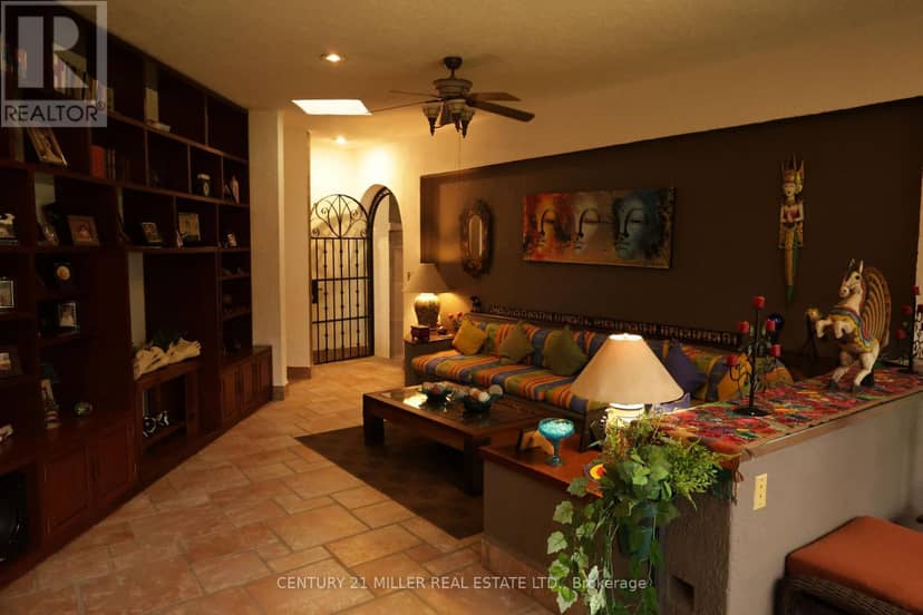 37 Cerrada Vista Hermosa — photo 16 of 40