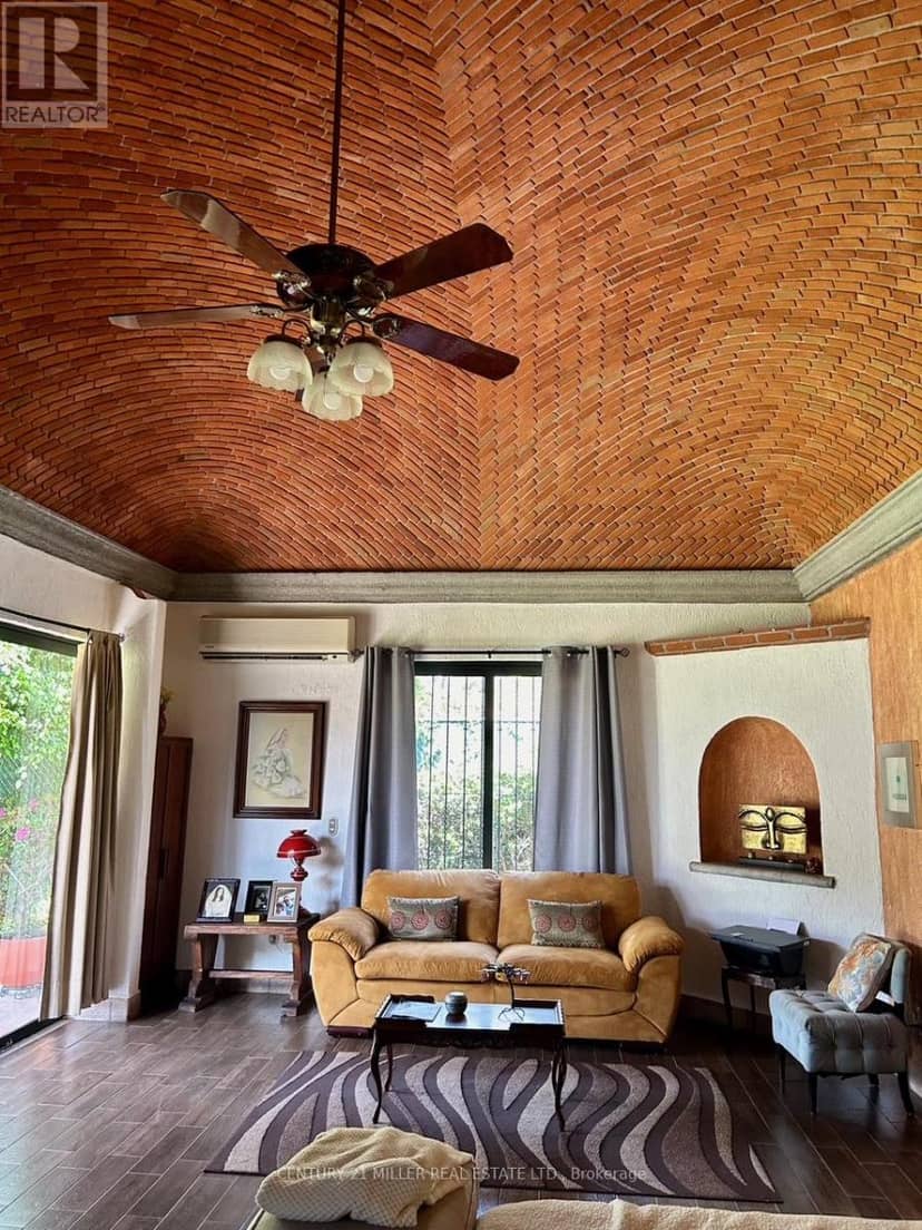 37 Cerrada Vista Hermosa — photo 20 of 40