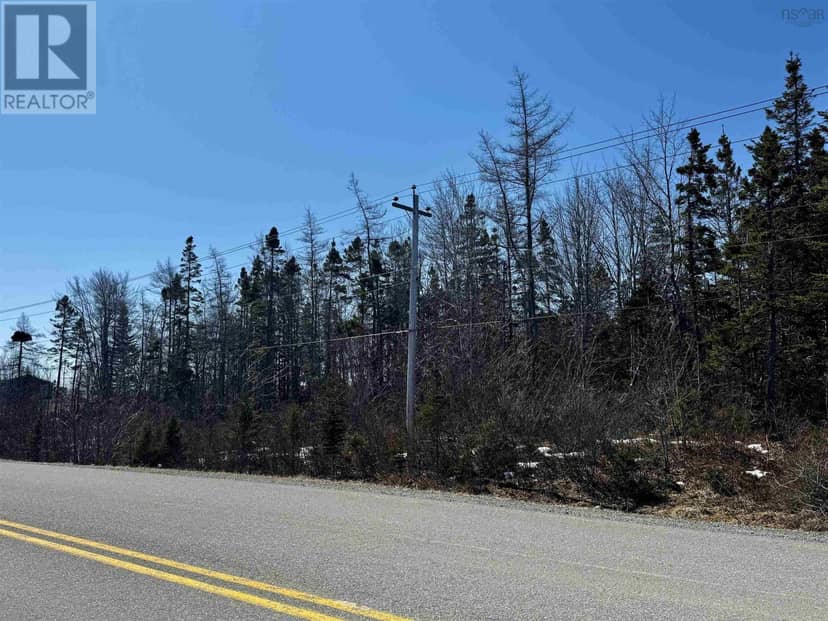 Lot Grandique Rd. — photo 7 of 9