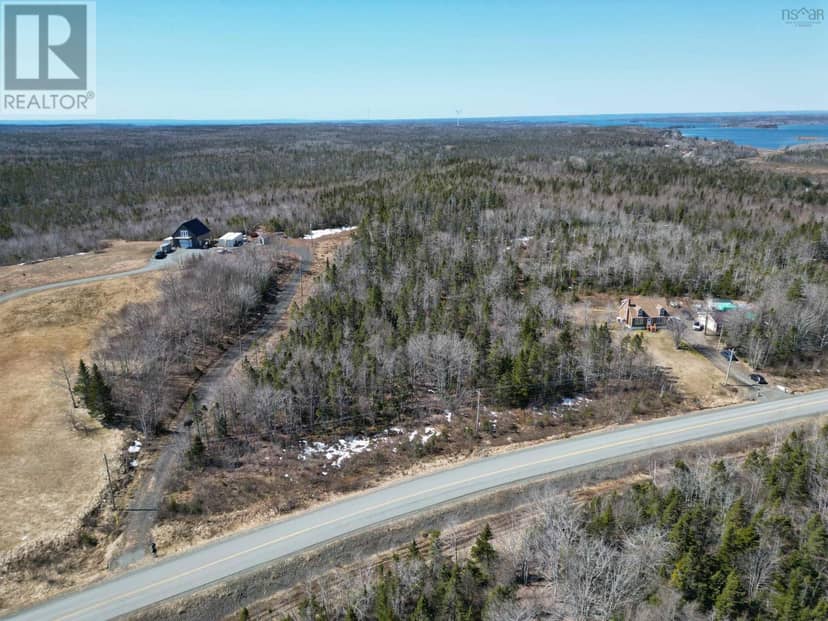 Lot Grandique Rd. — photo 9 of 9