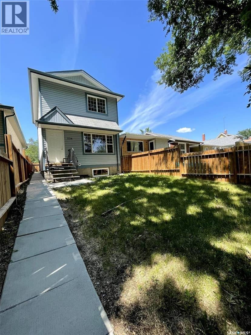 1154 Retallack STREET — photo 1 of 13