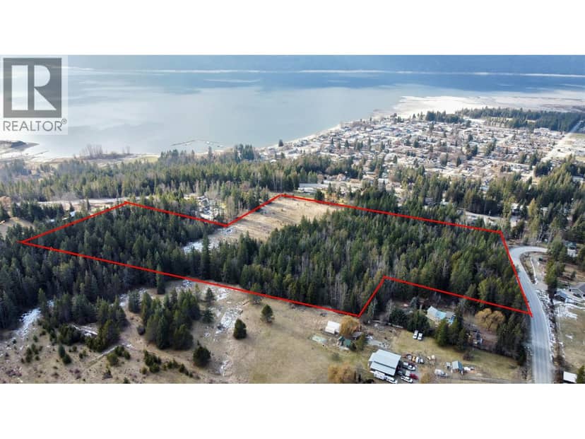 319 Nakusp East Road, Nakusp, photo 5