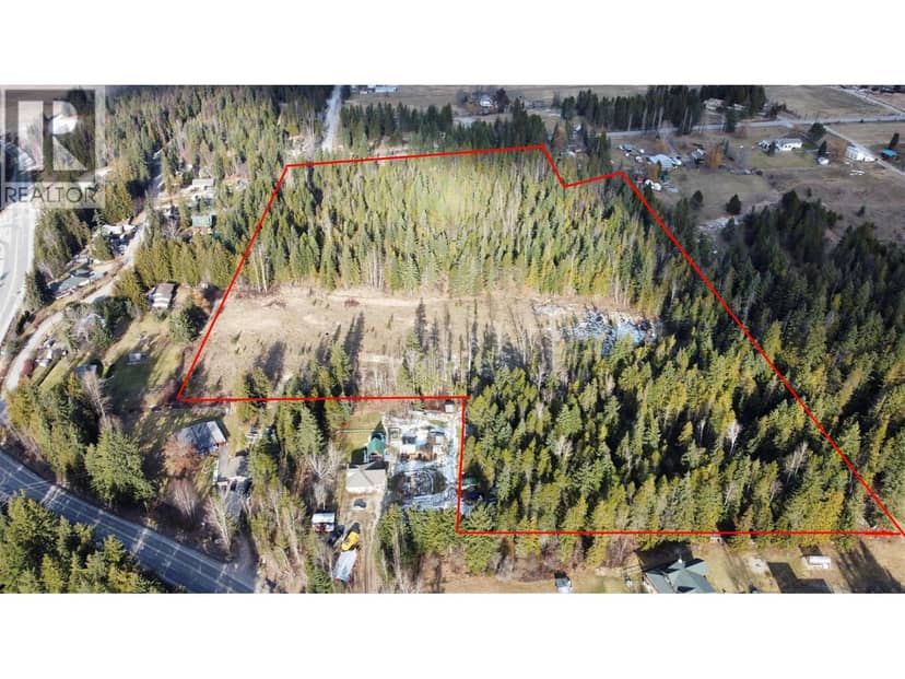 319 Nakusp East Road, Nakusp, photo 2