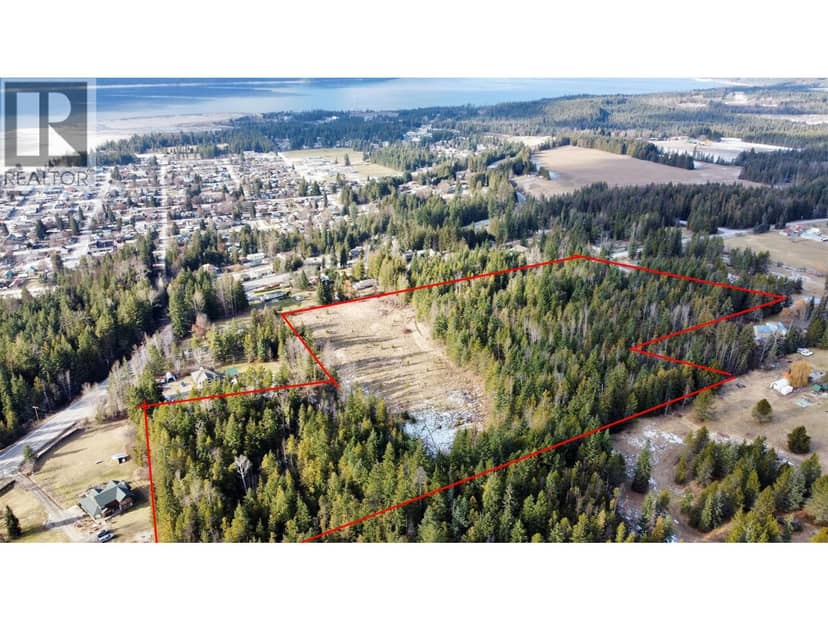 319 Nakusp East Road, Nakusp, photo 6