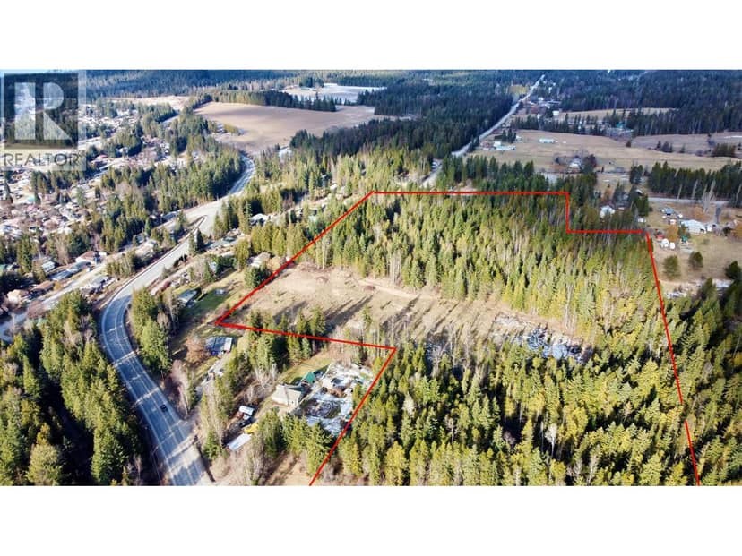319 Nakusp East Road, Nakusp, photo 4