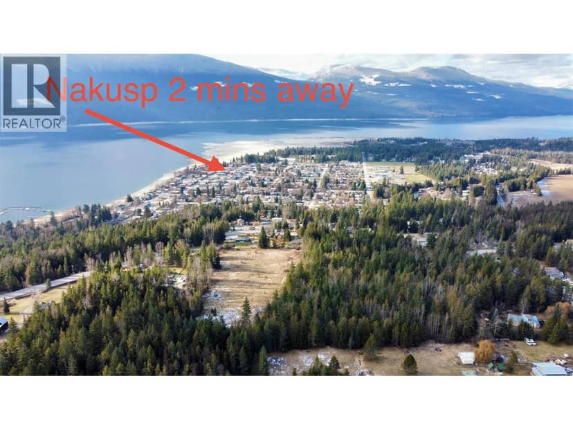 319 Nakusp East Road, Nakusp, photo 8