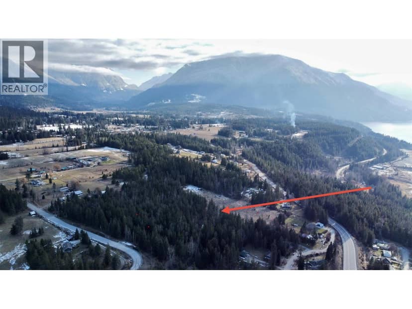 319 Nakusp East Road, Nakusp, photo 7