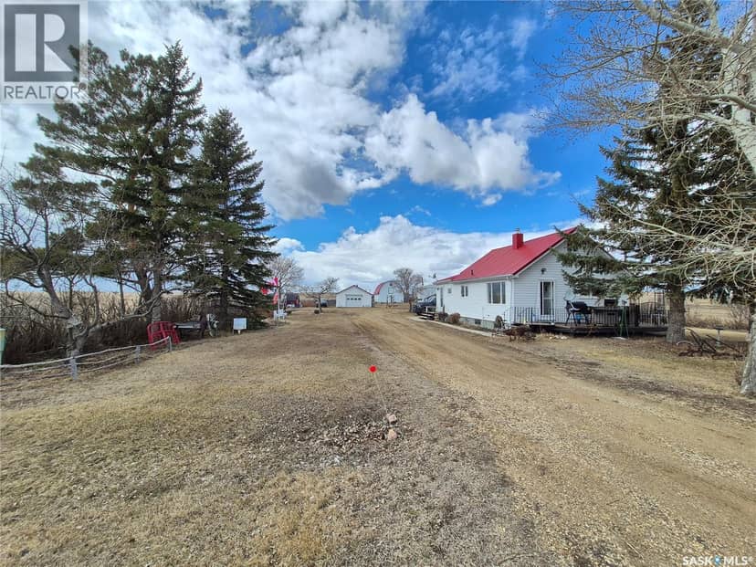Kayville Acreage — photo 1 of 40
