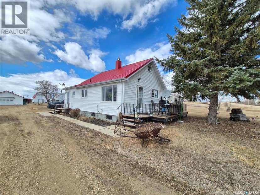 Kayville Acreage — photo 2 of 40