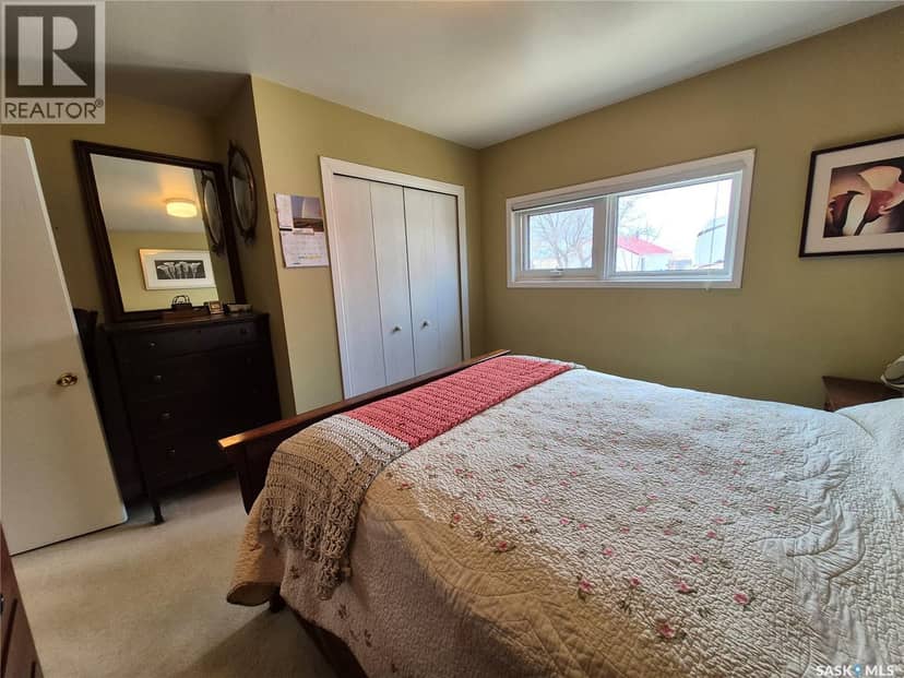 Kayville Acreage — photo 24 of 40