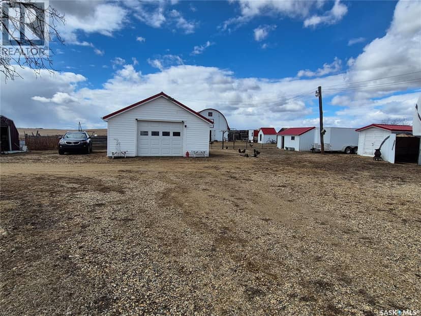 Kayville Acreage — photo 3 of 40