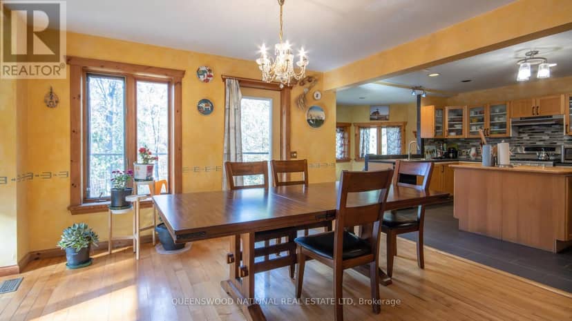 3130 Letterkenny Road — photo 15 of 34
