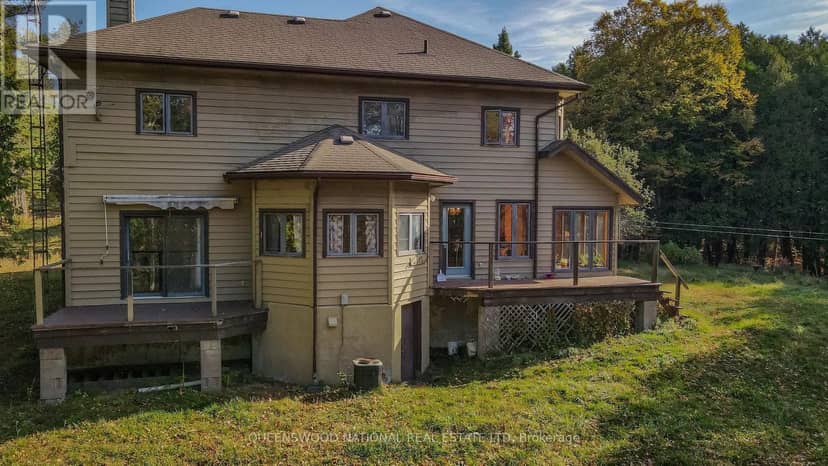 3130 Letterkenny Road, Brudenell, Lyndoch and Raglan, photo 4