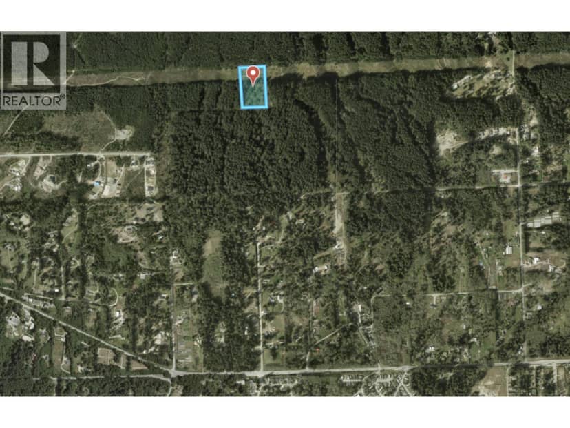 1594 CEMETERY ROAD, Gibsons, photo 2