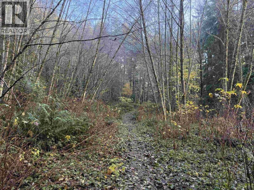 1594 CEMETERY ROAD, Gibsons, photo 7