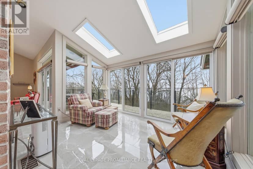 1544 County Road 14 — photo 11 of 40