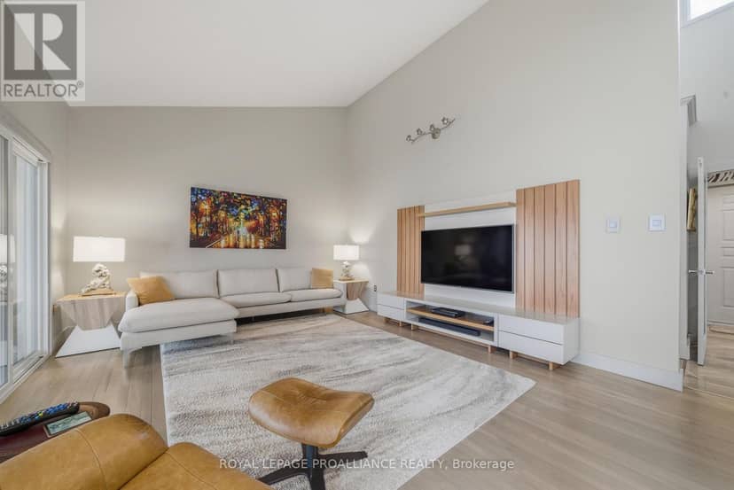 1544 County Road 14 — photo 13 of 40