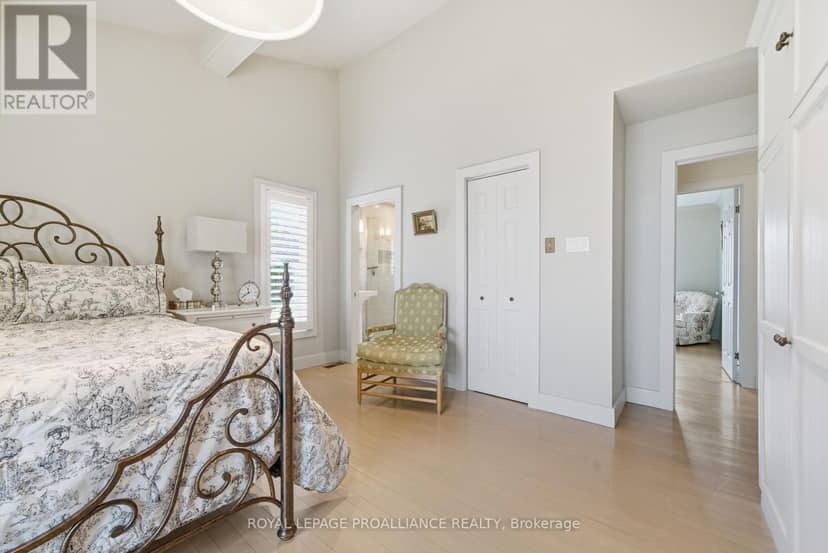 1544 County Road 14 — photo 31 of 40