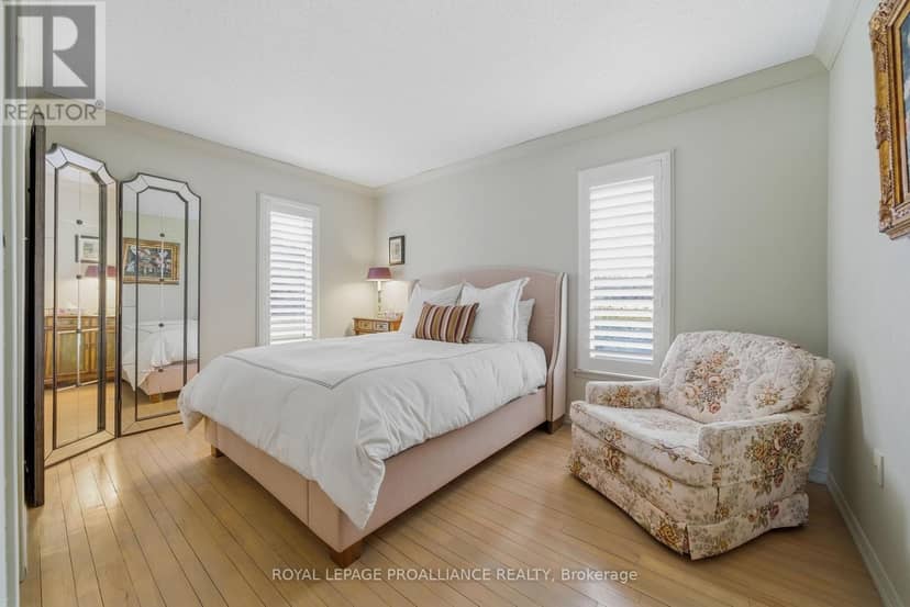1544 County Road 14 — photo 34 of 40