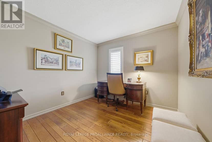 1544 County Road 14 — photo 35 of 40
